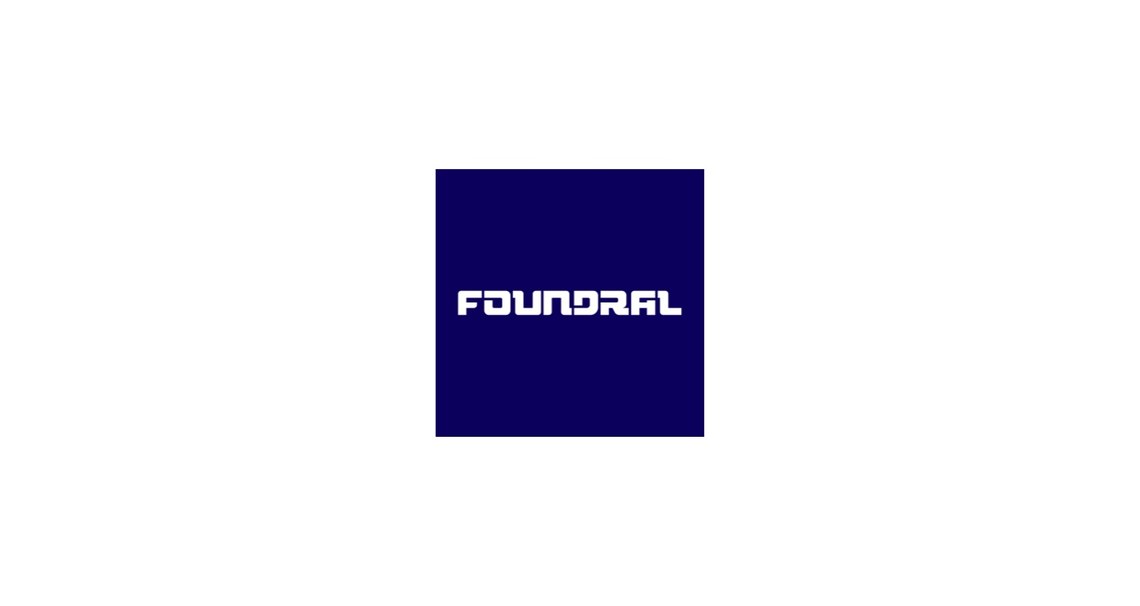 Foundral