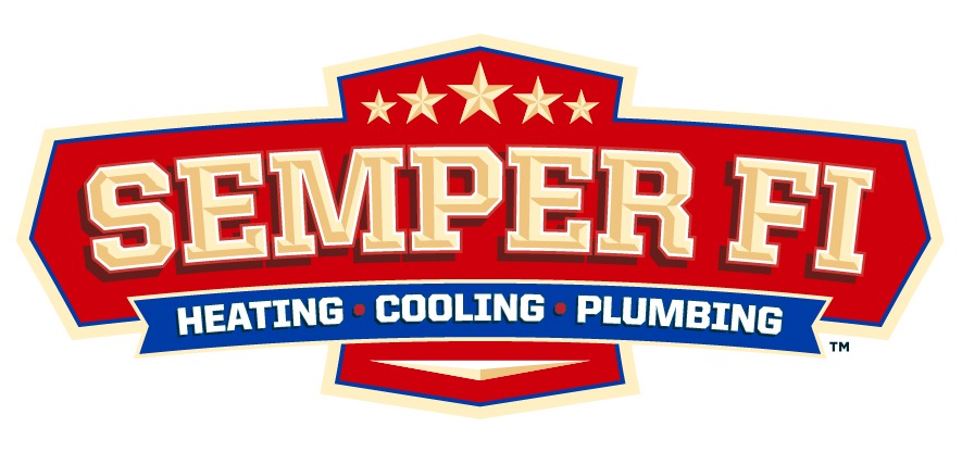 Semper Fi Heating & Cooling