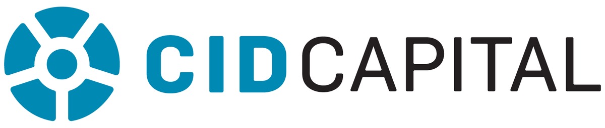CID Capital