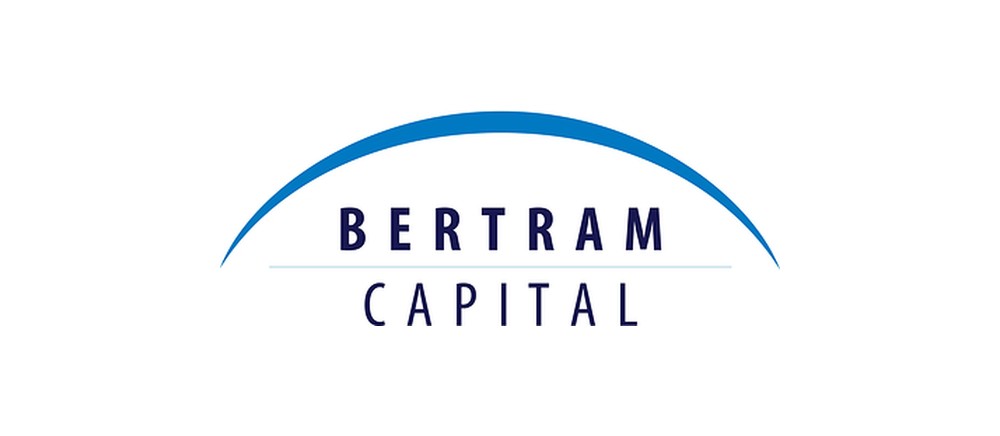 Bertram Capital logo
