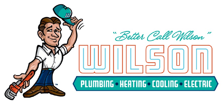 Wilson Plumbing & Heating