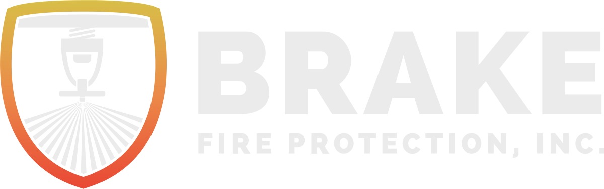 Brake Fire Protection
