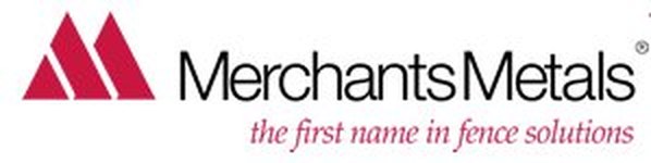Merchants Metals