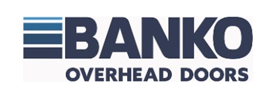 Banko Overhead Doors