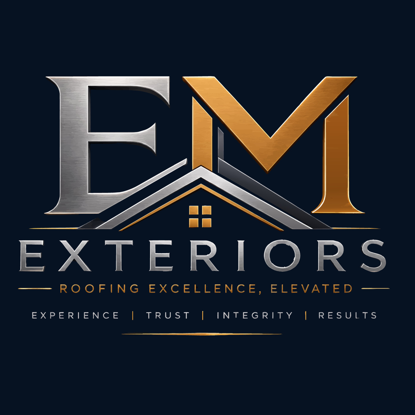 EM Exteriors