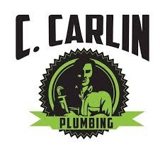 C. Carlin Plumbing