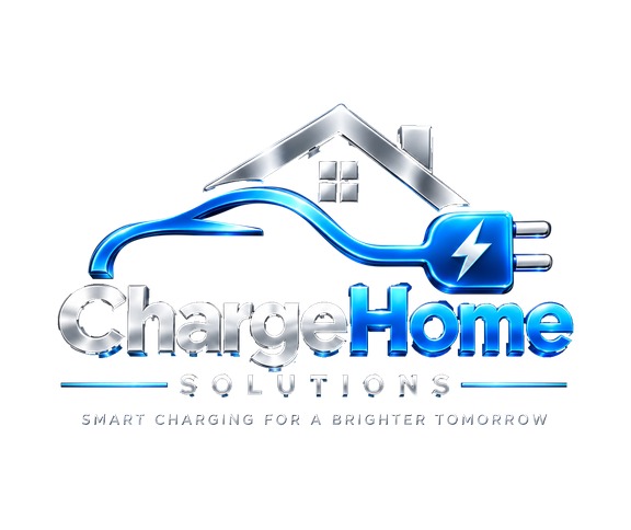 Charge Home Solutions