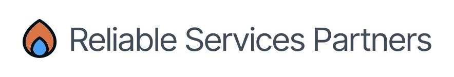 Reliable Services Partners