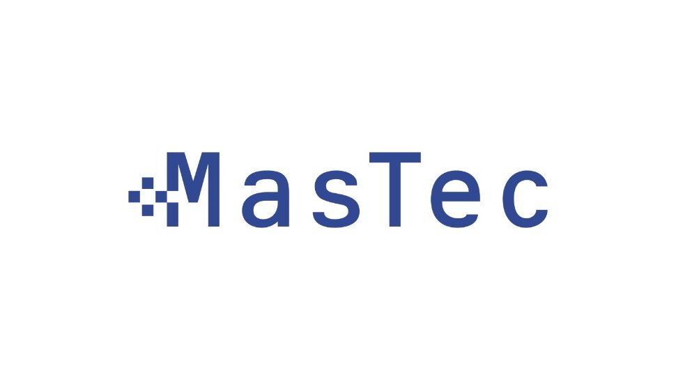 MasTec to acquire The Superior Group, a Columbus-based electrical contractor