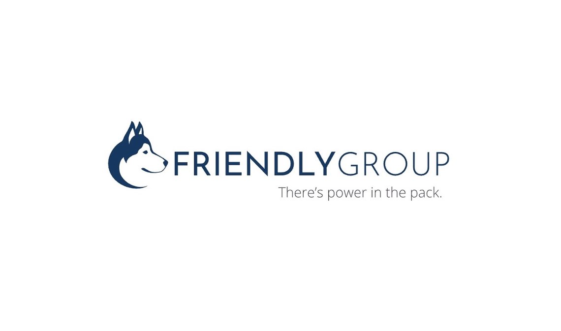 Friendly Group — a network of home services companies; parent of Nytech Heating, Cooling and Plumbing