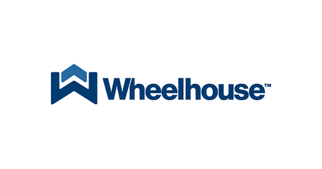 Wheelhouse