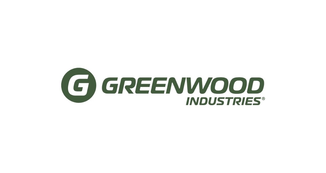 Commercial roofing and building envelope work