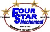 Four Star Mechanical