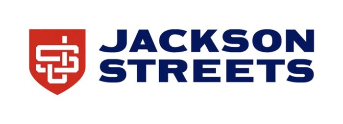 Jackson Streets MEP Contractors
