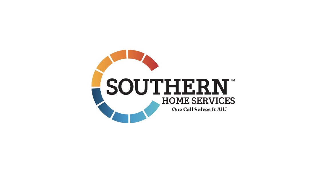 Southern Home Services