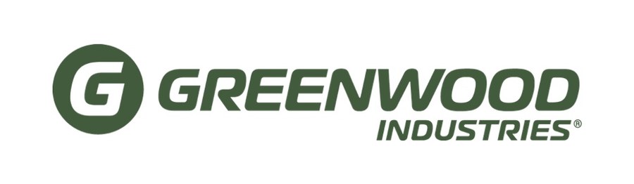 Greenwood Industries logo