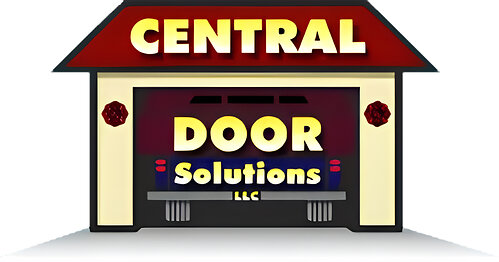 Central Door Solutions