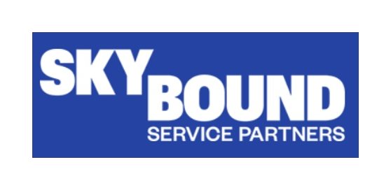 Skybound Service Partners — a Garnett Station Partners-backed commercial roofing services platform