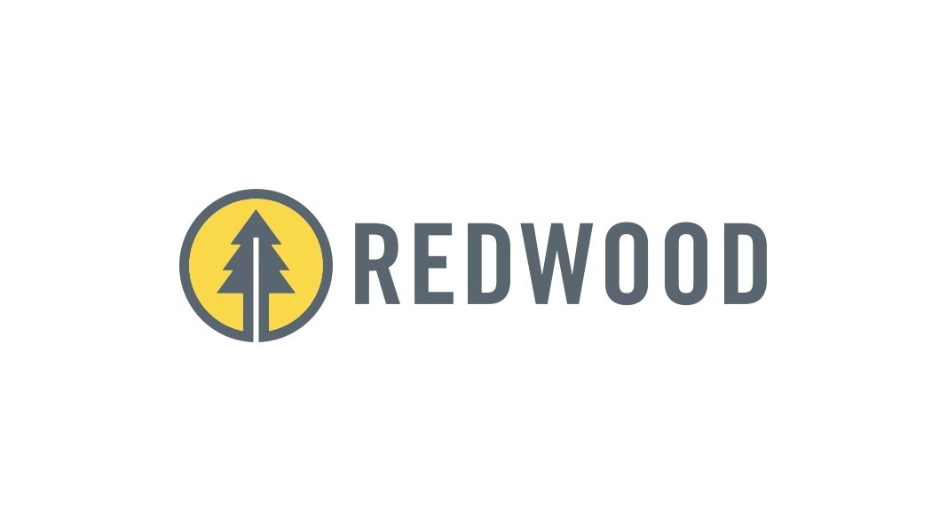 Redwood Services partners with Hendrick Heat, Air and Plumbing in Tulsa, Oklahoma