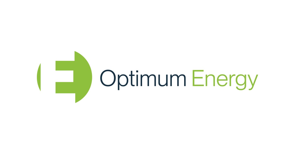 Optimum Energy logo