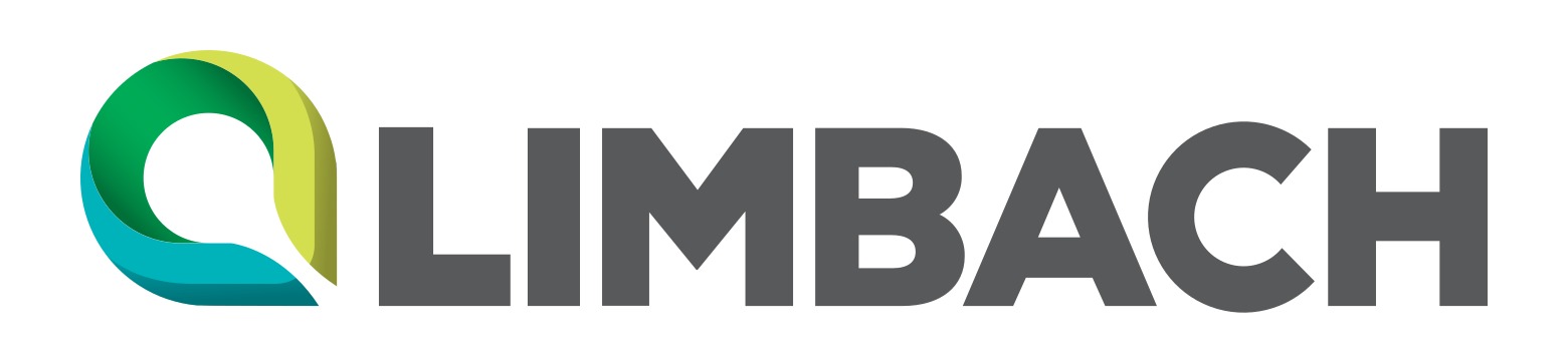 Limbach Holdings