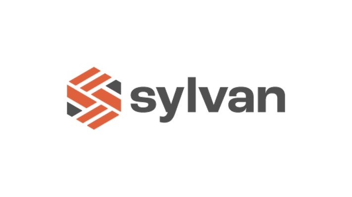 Sylvan Group partners with Pettus Plumbing and Piping of Rogersville, Alabama