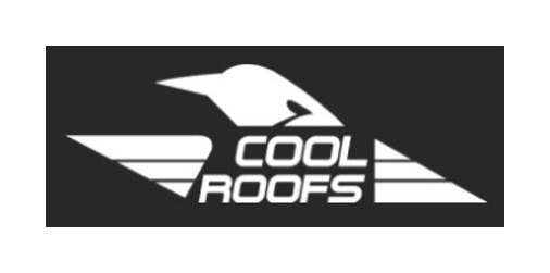 Cool Roofs