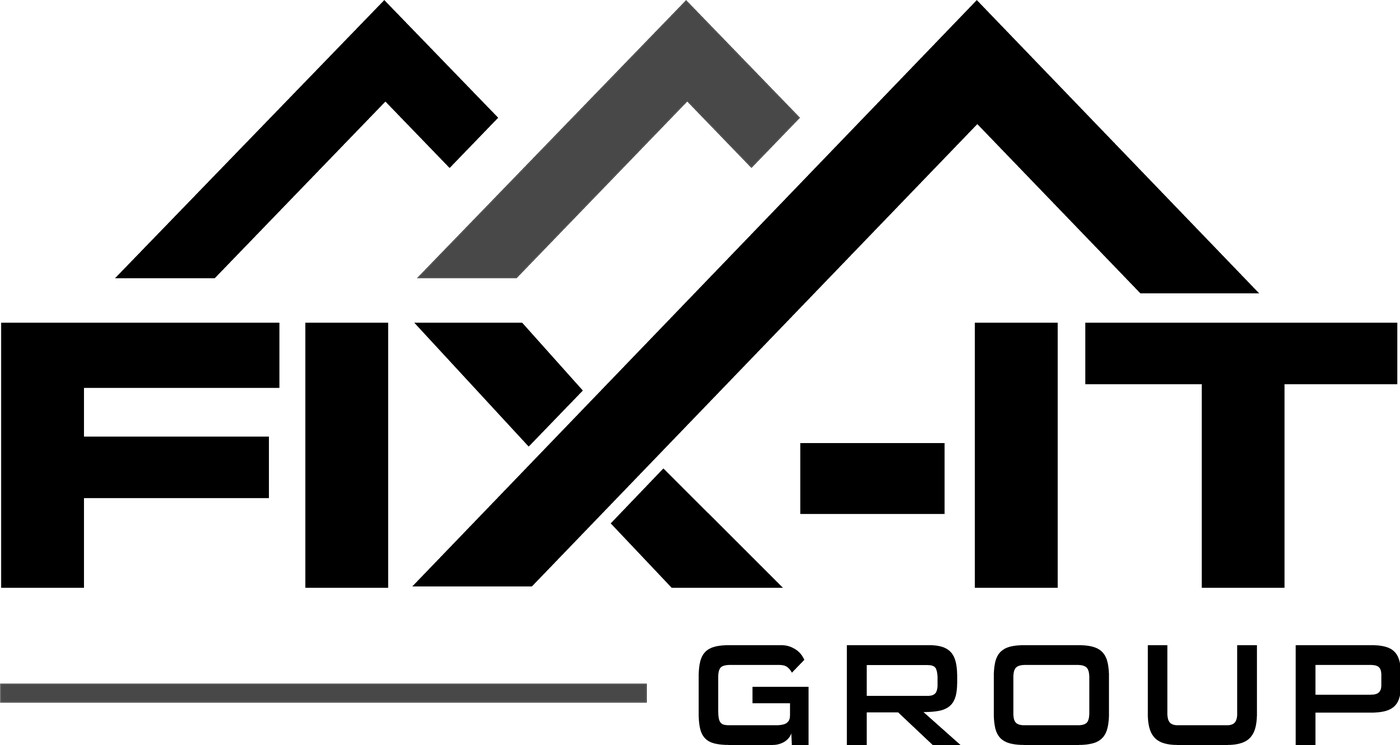 Fix-It Group