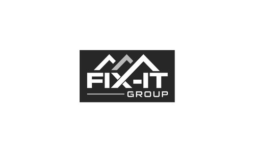 Fix-It Group — Two Parks Capital-backed home services platform