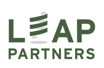 Leap Partners