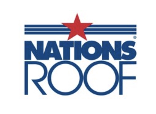 Nations Roof — AEA Investors commercial roofing platform