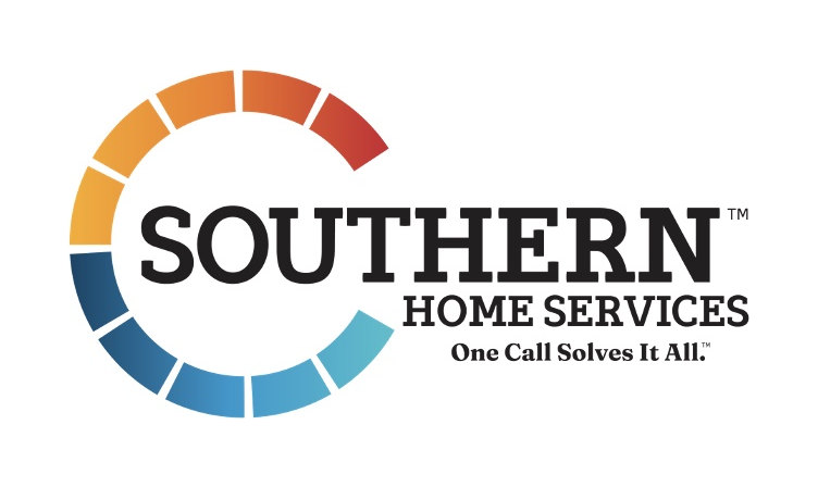 Southern Home Services