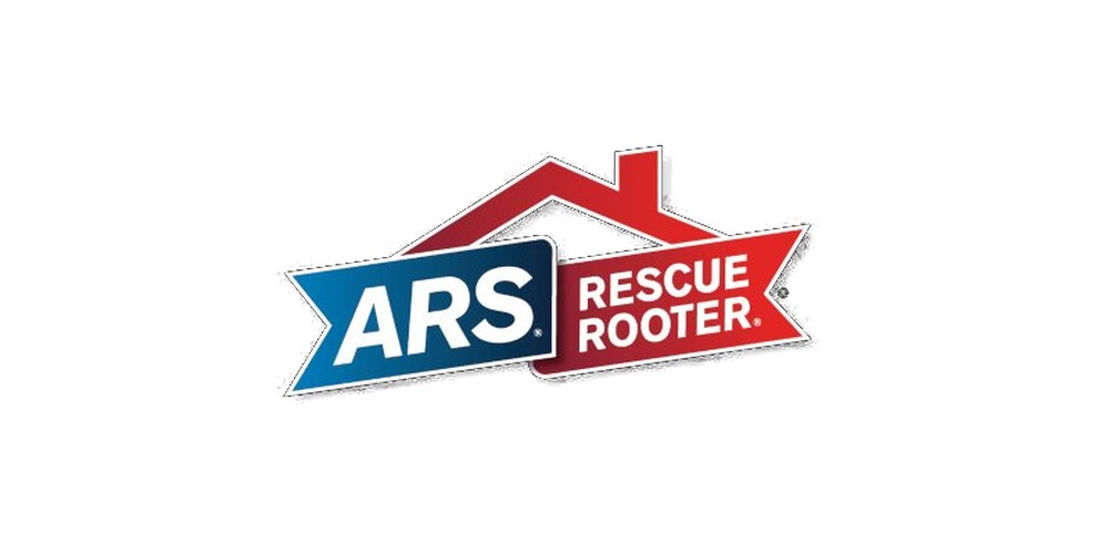 ARS Rescue Rooter logo