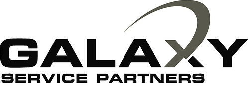 Galaxy Service Partners