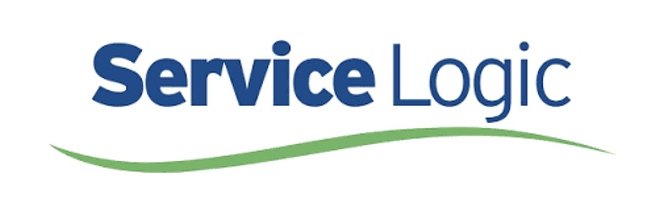 Service Logic