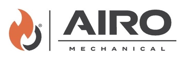 Airo Mechanical