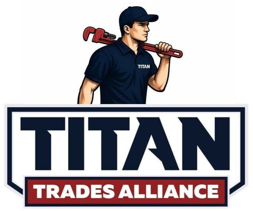 Titan Trades Alliance