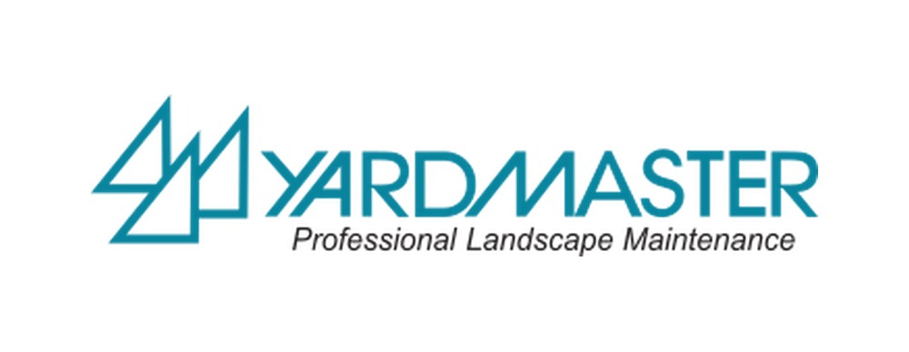 Yardmaster logo