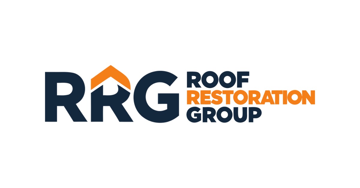 Roof Restoration Group logo