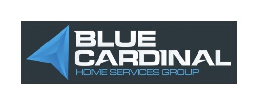 Blue Cardinal Home Services Group