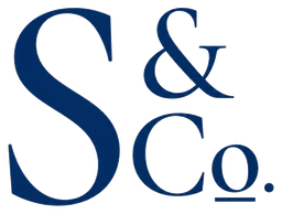 Schryver & Co.