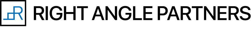 Right Angle Partners