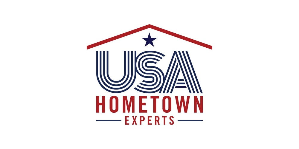 MSouth taking USA Hometown Experts to market