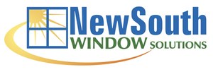 NewSouth Window Solutions