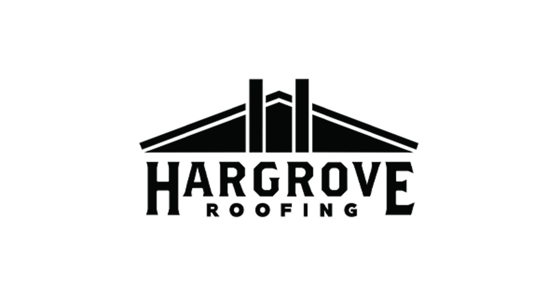 Hargrove Roofing