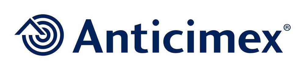 Anticimex logo