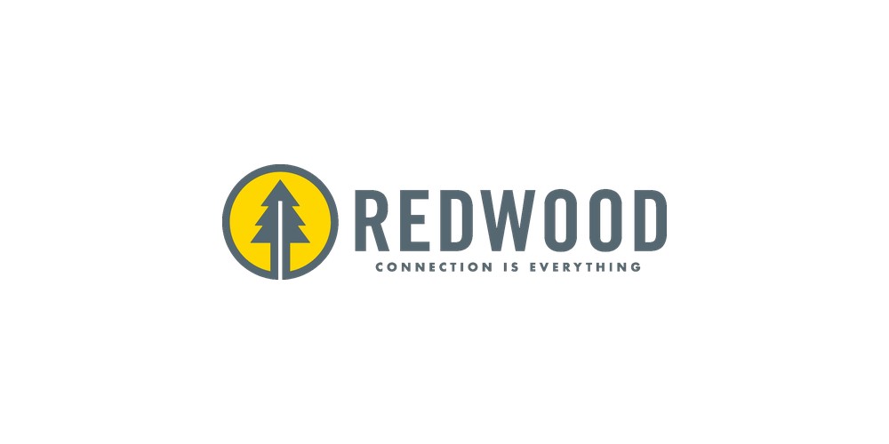 Redwood Services acquiring the Sierra platform