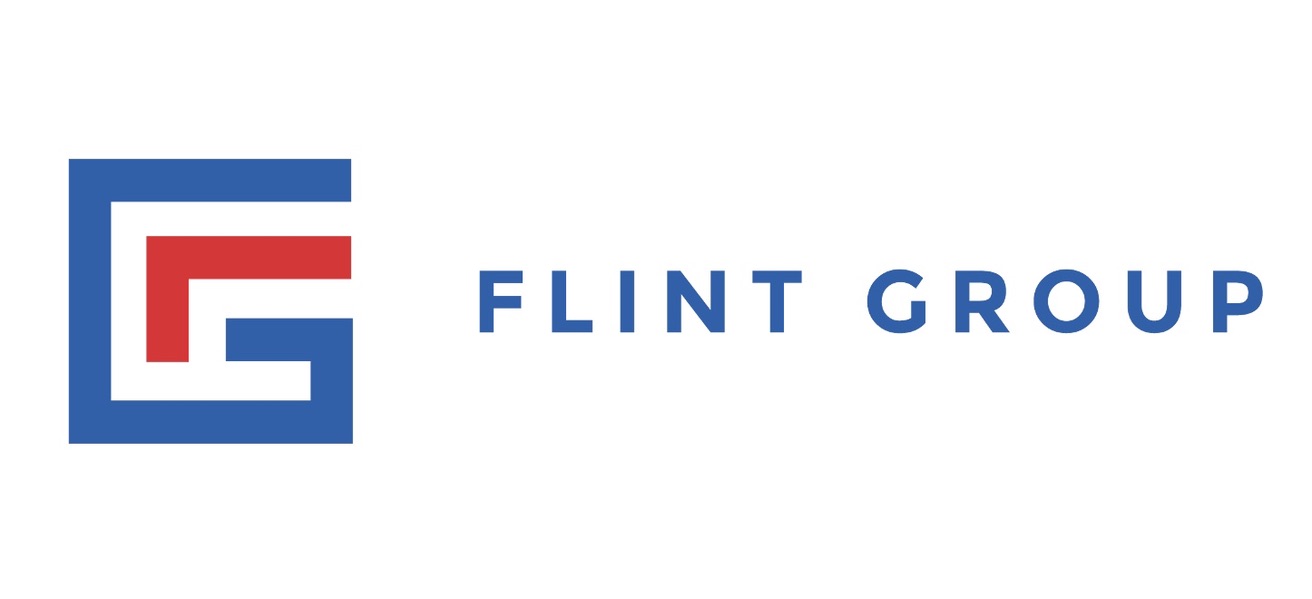 Flint Group