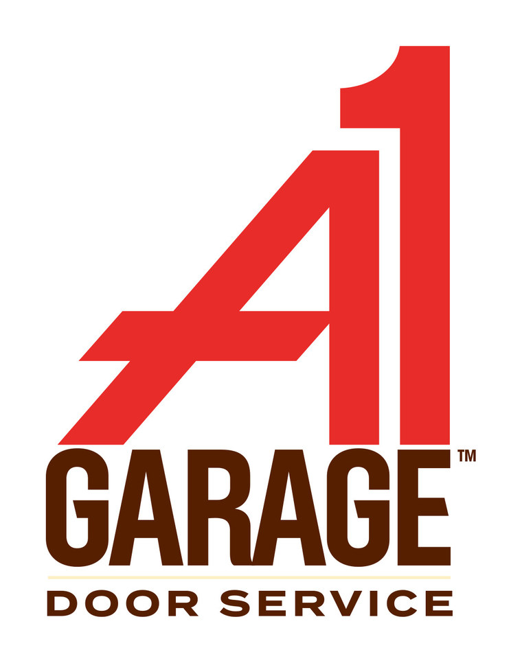 A1 Garage Door Service