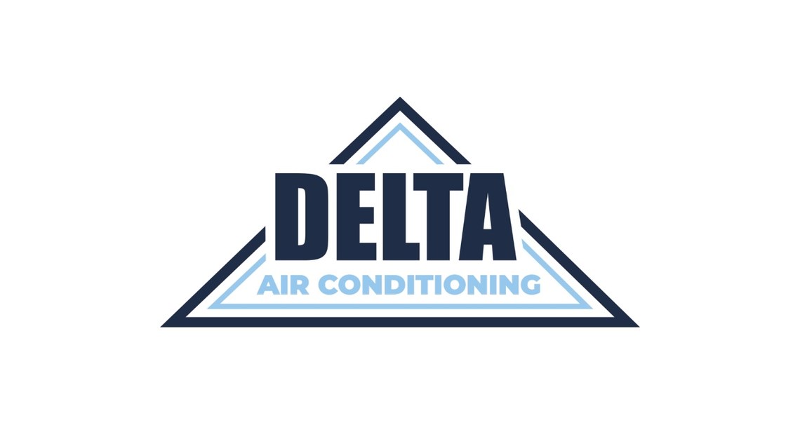 Delta Air Conditioning — the anchor of Gray Capital Group's Texas HVAC platform